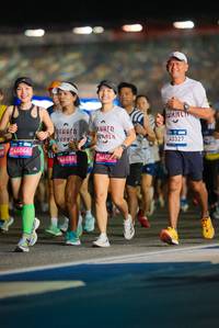 BIB: 46046, 9879, 43327
                            <button type="button" onclick="openModal(23223890)" class="btn btn-primary btn-sm float-right btn-popup" data-toggle="modal" data-target=".modal-high-quality">
                        <i class="fas fa-shopping-cart"></i> Add to Cart
                    </button>
                                            <button type="button" onclick="isThisMe(23223890, true)" class="btn btn-success btn-sm float-right btn-popup btn-isme hidden" data-toggle="tooltip" data-placement="bottom" title="นี่คือรูปของคุณใช่ไหม คลิกที่นี่เพื่อเอาเข้าอัลบั้ม">
                        <i class="fas fa-plus"></i> Add to album
                    </button>
                    <button type="button" onclick="isThisMe(23223890, false)" class="btn btn-warning btn-sm float-right btn-popup btn-isnotme hidden">
                        <i class="fas fa-ban"></i> Remove from album
                    </button>